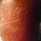Island Grilling Sauce