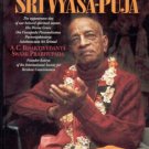 SRI VYASA-PUJA--THE MOST BLESSED EVENT--SEPTEMBER 3, 1991 (HB)