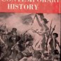 CONCISE DICTIONARY OF CONTEMPORARY HISTORY