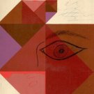 BUSINESS AND SOCIETY By JOSEPH W. McGUIRE