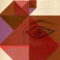 BUSINESS AND SOCIETY By JOSEPH W. McGUIRE