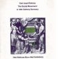 THE SOCIAL MOVEMENT IN NINETEENTH CENTURY GERMANY