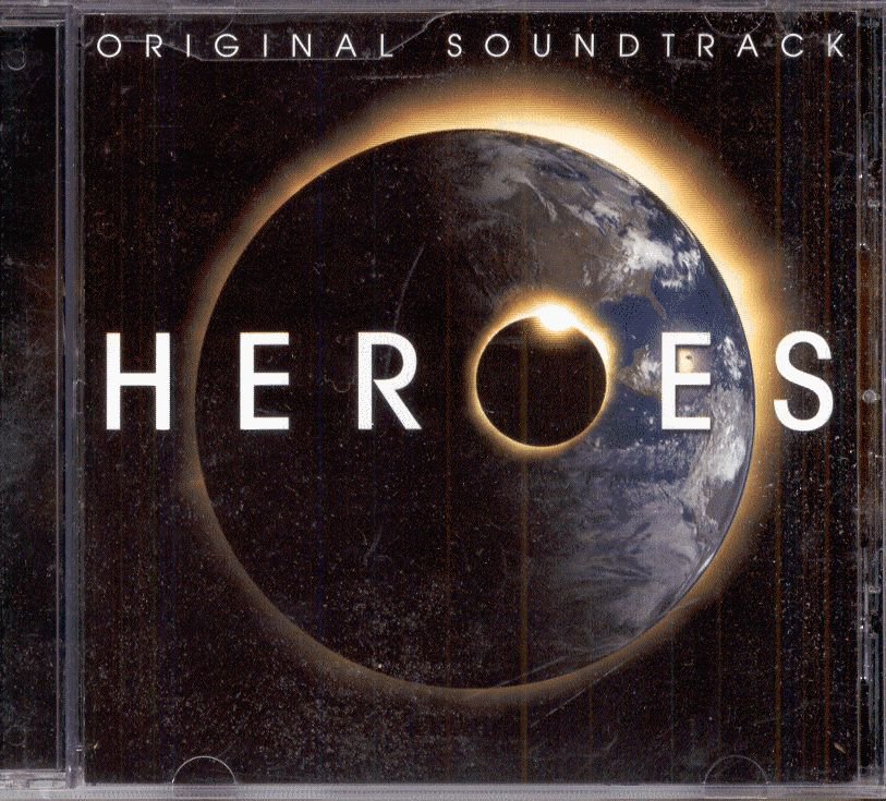 company of heroes soundtrack composer