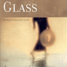 SEA GLASS By ANITA SHREVE