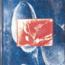 ON EVERY STREET--DIRE STRAITS CASSETTE TAPE