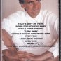 THAT'S WHY I'M HERE By JAMES TAYLOR--AUDIOCASSETTE