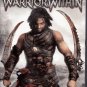PRINCE OF PERSIA--WARRIOR WITHIN PC GAME
