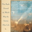 AFTER DEATH By SUKIE MILLER, Ph.D.