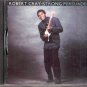 STRONG PERSUADER--ROBERT CRAY--MUSIC CD