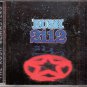 RUSH 2112--MUSIC CD