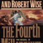 THE FOURTH MILLENIUM--THE SEQUEL By PAUL MEIER & ROBERT WISE