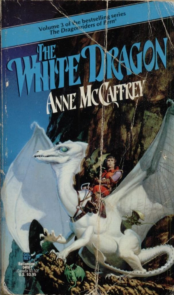 Белый дракон pathfinder. Белый дракон энн маккефри книга. Белый дракон энн маккефри книга. Белый дракон читать. Хроники перна энн маккефри.