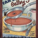 THE FAR SIDE GALLERY 5 By GARY LARSON