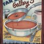 THE FAR SIDE GALLERY 5 By GARY LARSON