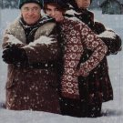 GRUMPY OLD MEN