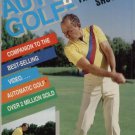 BOB MANN'S AUTOMATIC GOLF--THE SPECIALTY SHOTS