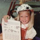 CHRISTIAN HOMESCHOOLING--FOUNDATION & PRACTICE