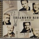 ONE MORE DAY--DIAMOND RIO CD