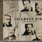 ONE MORE DAY--DIAMOND RIO CD