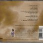 ONE MORE DAY--DIAMOND RIO CD