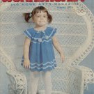 THE WORKBASKET MAGAZINE--AUGUST 1974