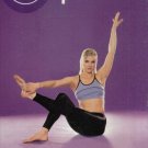 MTV PILATES VHS