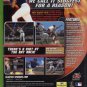 MLB SLUGFEST 2003--XBOX
