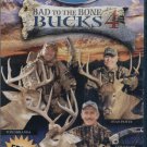 BAD TO THE BONE BUCKS 4 DVD