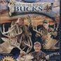 BAD TO THE BONE BUCKS 4 DVD