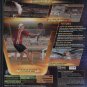 TOP SPIN--XBOX GAME