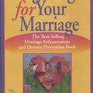 FIGHTING FOR YOUR MARRIAGE
