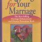 FIGHTING FOR YOUR MARRIAGE