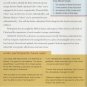 NETWORK PARTICIPANT'S GUIDE