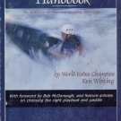 THE PLAYBOATER'S HANDBOOK