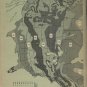 THE NEW GARDENERS' ANSWER BOOK