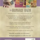 THE BLISSFUL BATH--HANDMADE SOAPS, SCENTS AND DECORATIVE ACCENTS