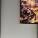 DRIFTER'S WAR By WILLIAM C. DIETZ