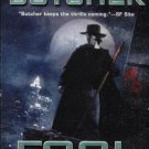 FOOL MOON By JIM BUTCHER