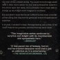 FOOL MOON By JIM BUTCHER