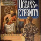 ON THE OCEANS OF ETERNITY By S. M. STIRLING
