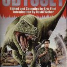ODYSSEY By KEITH LAUMER