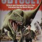ODYSSEY By KEITH LAUMER