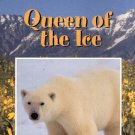 Queen of the Ice--Wild America VHS