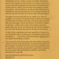Anorexia Nervosa--The Broken Circle by Ann Erichsen