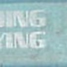 UNDERSTANDING FLYING  By RICHARD L. TAYLOR