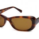 Salt Optics Sunglasses Ginger