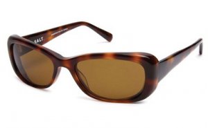 Salt Optics Sunglasses Ginger