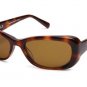 Salt Optics Sunglasses Ginger