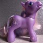 Wysteria III My Little Pony G3