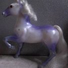 Fashion Star Fillies Stallion Cliff horse figure